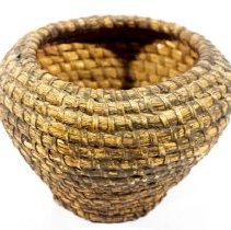 Lhm E.1977.653 (1) Edited